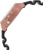ساعت مچی مردانه کاسیو مدل:W-218HM-5B - تصویر 4