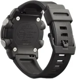 ساعت مچی مردانه کاسیو جیشاک مدل:GA-2000S-1A - تصویر 7