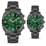 ساعت ست اورینت:ORIENT166