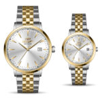 ساعت ست اورینت:ORIENT152