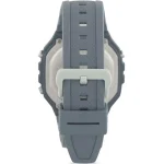ساعت مچی اسپرت کاسیو مدل:W-218HC-2A - تصویر 2