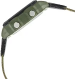 ساعت مچی مردانه کاسیو مدل:AE-1200WHB-3B - تصویر 3
