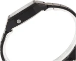 ساعت مچی اسپرت کاسیو مدل:W-217H-1A - تصویر 3