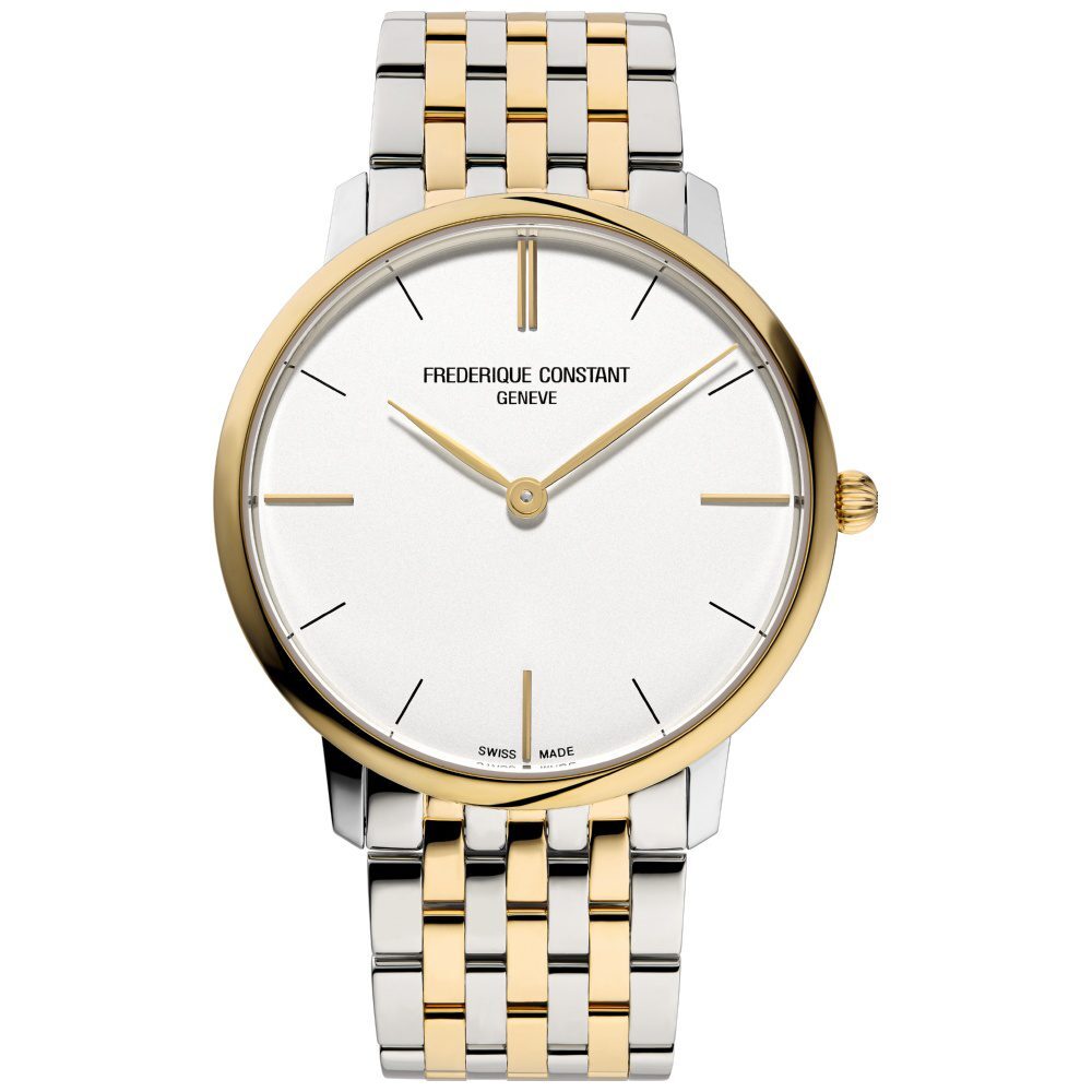 647195ساعت-مچی-عقربه-ای-مردانه-فردریک-کنسانت-(frederique-constant)-مدل-fc-200v5s33b1 ساعت مچی مردانه فردریک کنستانت مدل:FC-200V5S33B - Image 1