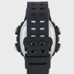 ساعت مچی مردانه کاسیو مدل:DW-291HX-1A - تصویر 5