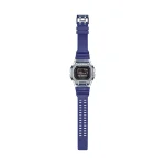 ساعت مچی مردانه کاسیو جیشاک مدل:Gbx-100s-2 - تصویر 3