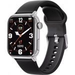 ساعت مچی آیس واچ مدل:022536 - Smart 2 - تصویر 3