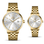ساعت ست اورینت:ORIENT152