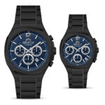 ساعت ست اورینت:ORIENT149