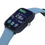 ساعت مچی آیس واچ مدل:024296 - Smart J3 - تصویر 4
