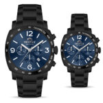 ساعت ست اورینت:ORIENT166
