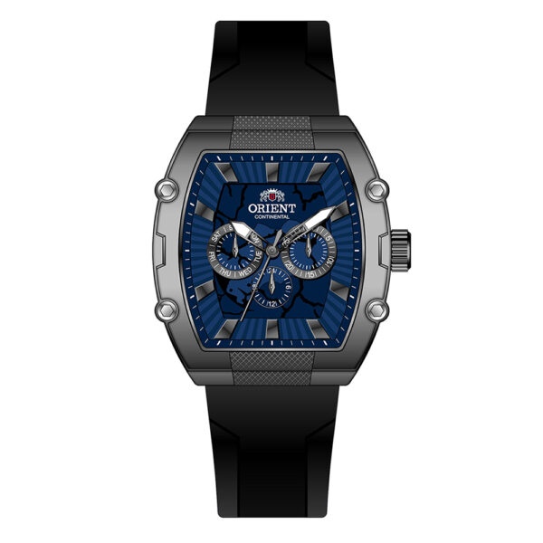 ساعت مچی مردانه اورینت مدل:176