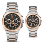 ساعت ست اورینت:ORIENT149