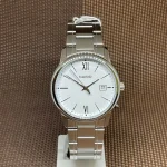 ساعت مچی مردانه کاسیو مدل:MTP-V002D-7B3UDF - تصویر 5