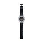 ساعت مچی مردانه کاسیو جیشاک مدل:Gbx-100s-1 - تصویر 3