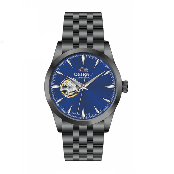 ساعت مچی مردانه اورینت مدل:175