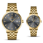 ساعت ست اورینت:ORIENT152