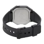 ساعت مچی اسپرت کاسیو مدل:W-217H-1A - تصویر 4
