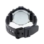 ساعت مچی مردانه کاسیو مدل:AE-1500WH—8B - تصویر 2