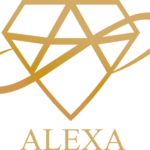 ALEXA