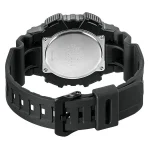 ساعت مچی مردانه کاسیو مدل:AQ-S810W-1A - تصویر 4