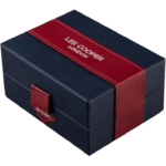 ساعت مچی مردانه لیکوپر مدل:lee cooper LC08236.290 - تصویر 5