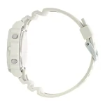 ساعت مچی مردانه کاسیو مدل:LWS-2200H-8A - تصویر 6