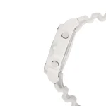 ساعت مچی مردانه کاسیو مدل:LWS-2200H-8A - تصویر 2