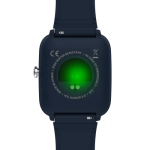 ساعت مچی آیس واچ مدل:024295 - Smart J3 - تصویر 2
