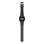 ساعت مچی کاسیو مدل:F-91WB-8A - تصویر 3