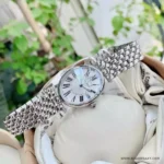 ساعت مچی زنانه فردریک کنستانت مدل:FC-200MPW2V6B - تصویر 5