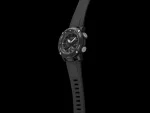 ساعت مچی مردانه کاسیو جیشاک مدل:GA-2000S-1A - تصویر 2