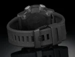 ساعت مچی مردانه کاسیو جیشاک مدل:GA-2000S-1A - تصویر 6