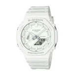 ساعت مچی مردانه کاسیو جیشاک مدل:GA-2100-7A7