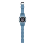 ساعت مچی مردانه کاسیو جیشاک مدل:Gbx-100-2a - تصویر 6