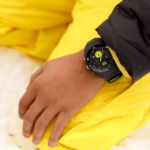 ساعت مچی مردانه آیس واچ مدل:014946 - تصویر 7