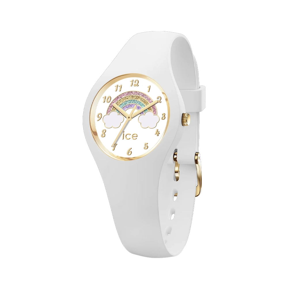 Ice-Watch-Quartz-Childrens-Watch-Model-018423 ساعت مچی زنانه آیس واچ مدل:018423 - Image 1
