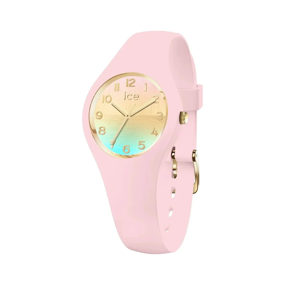 Ice-Watch-Quartz-Childrens-Watch-Model-021432 ساعت مچی زنانه آیس واچ مدل:021432 - Image 1
