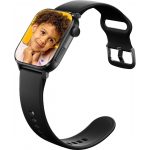 ساعت مچی آیس واچ مدل:022535 - Smart 2 - تصویر 5