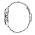 ساعت مچی مردانه لیکوپر مدل:lee cooper LC08213.370 - تصویر 3