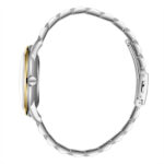 ساعت مچی مردانه لیکوپر مدل:lee cooper LC08236.290 - تصویر 3