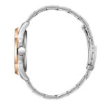 ساعت مچی مردانه لیکوپر مدل:lee cooper LC08246.550 - تصویر 4