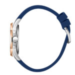ساعت مچی مردانه لیکوپر مدل:lee cooper LC08254.599 - تصویر 3