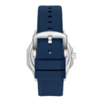 ساعت مچی مردانه لیکوپر مدل:lee cooper LC08254.599 - تصویر 2