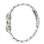 ساعت مچی مردانه لیکوپر مدل:lee cooper LC08256.270 - تصویر 3