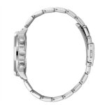ساعت مچی مردانه لیکوپر مدل:lee cooper LC08256.300 - تصویر 3
