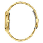 ساعت مچی مردانه لیکوپر مدل:lee cooper LC08269.140 - تصویر 4