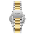 ساعت مچی مردانه لیکوپر مدل:lee cooper LC08272.270 - تصویر 2