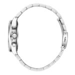 ساعت مچی مردانه لیکوپر مدل:lee cooper LC08272.560 - تصویر 3