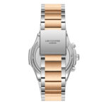 ساعت مچی مردانه لیکوپر مدل:lee cooper LC08272.560 - تصویر 2